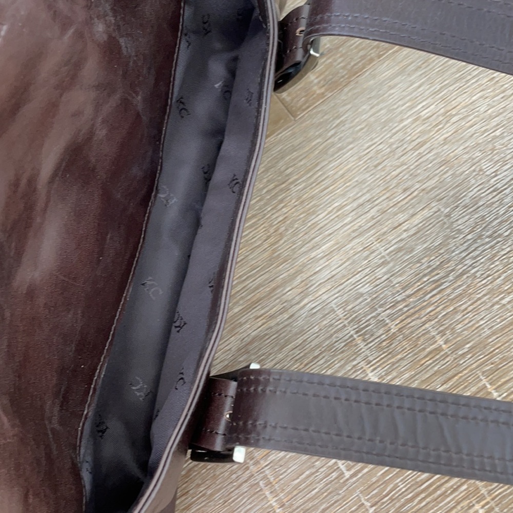 Kenneth Cole bag - Picture 7 of 12